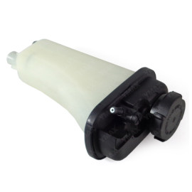 Reservat�rio do Radiador BMW 528/750/Z3/Z4 6CC