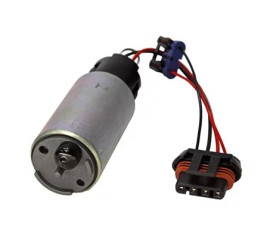 Bomba de Combust�vel Toyota Etios 1.3 e 1.5 16v