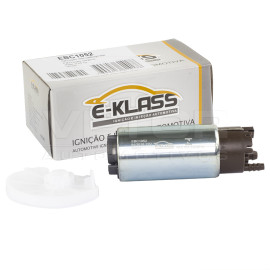 Bomba de Combust�vel Vw Amarok 2.0 16v Diesel