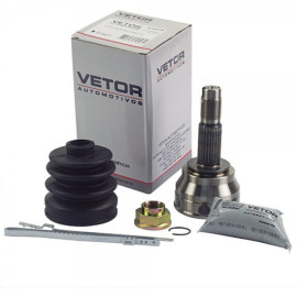 Ponteira Homocinetica Gm Onix Prisma Spin Cobalt VTO5276 