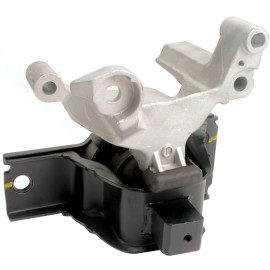 Coxim de Motor Hidr�ulico Lado Direito Nissan Sentra 2.0 