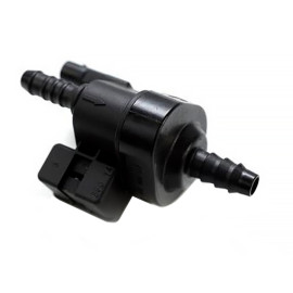 V�lvula Canister Audi A1 A3 Q3 1.4 TFSI Vw Golf Jetta Tiguan
