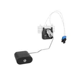 Sensor N�vel de Combustivel Mitsubishi Asx 2.016V Flex
