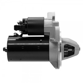 Motor de Partida Gm Blazer S10 2.8 12v Diesel ZEN31020