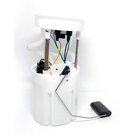 Conjunto Bomba de Combust�vel vw Fox Up Gol 1.0 e 1.6