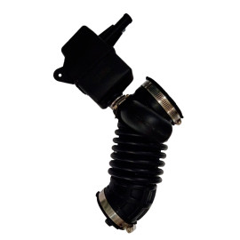Mangueira Filtro de Ar Nissan Sentra 2.0 16v  