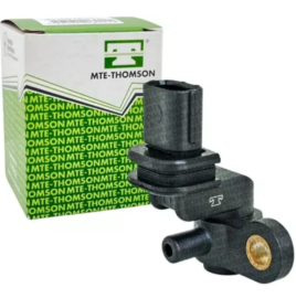 Sensor de Rota��o Honda Civic 1.7