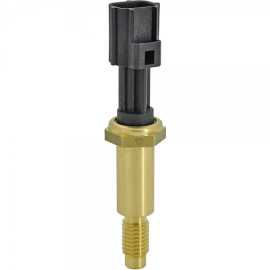 Sensor de Temperatura Ford Ecosport Fusion Focus Ranger MTE4222