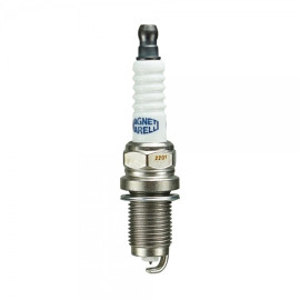 Jogo de Velas Iridum Honda Cr-v New Civic Accord 1.8 16v K6RBIPMM11