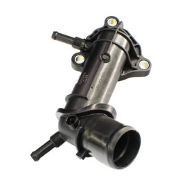 V�lvula Termost�tica Toro Compass 