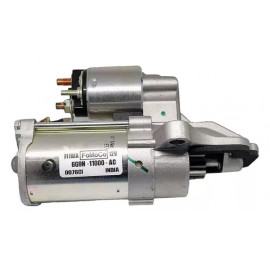 Motor de Partida Ford Focus Ecosport 2.0 Titanium 6G9N11000AC
