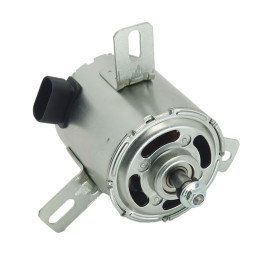 Motor Ventilador do Radiador GM Corsa Monta Fiat Palio Uno 
