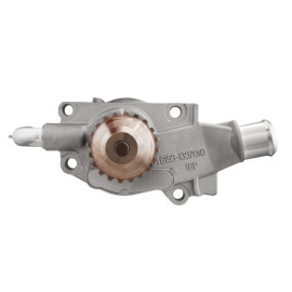 Bomba DAgua Chery Tiggo 2 1.5 16v 