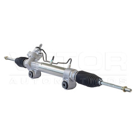 Caixa de Direo Hidraulica Toyota Nova Hilux