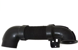 Mangueira Filtro Ar Fiat Punto Bravo 