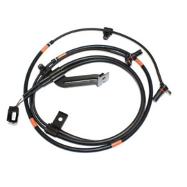 Sensor de Abs Dianteiro Direito e Esquerdo  Gm S10 Nova