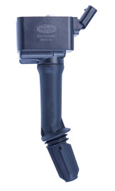 Bobina de Igni��o Gm Cruze Tracker 1.4 16v Turbo Flex 