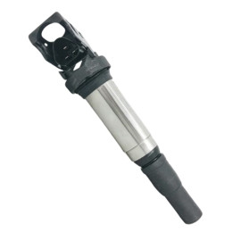 Bobina de Igni��o Bmw X3 X5 X6 130I 135I Mini Cooper 