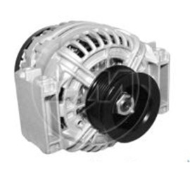 Alternador 110A Scania G360 G380 G400 G440 G470