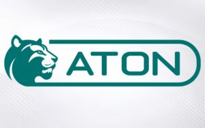 ATON