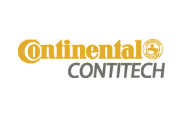 CONTINENTAL