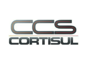 CORTISUL