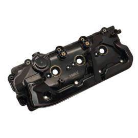 Tampa de V�lvula Lado Direito Vw Amarok 3.0 V6