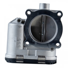 Corpo de Borboleta Vw Jetta Fusca 2.0 16v Tsi EW169062C