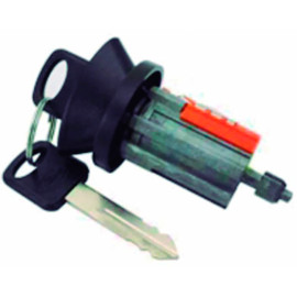 Cilindro de Igni��o Ford Explorer F250 F350 Ranger