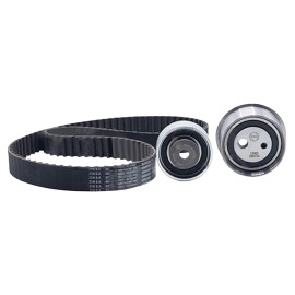 Kit Correia Dentada Kia Sportage  Hyundai I30 Tucson 2.0 16v