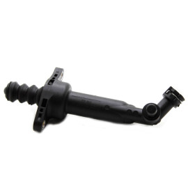 Cilindro Mestre de Embreagem Vw Up Tsi e Mpi 3cc 