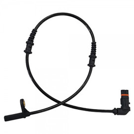 Sensor Abs Dianteiro Mercedes Benz C180 C200 C250 C280 