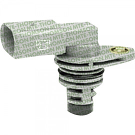 Sensor de Fase Vw Bora Fox Gol Polo MTE7057 