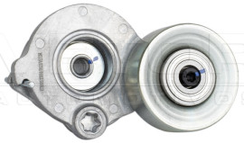 Tensor da Correia do Alternador Vw Aamrok Touareg V6