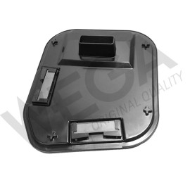 Filtro de Oleo de Cambio Autom�tico Vw Amarok  2.0 16v Diesel