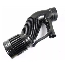Mangueira Filtro de Ar Vw Golf Bora Audi A3 1996