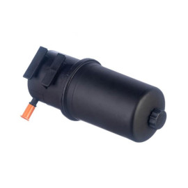 Filtro de Combust�vel Volkswagen Amarok 2.0 16v Diesel 2010 SFD9045 