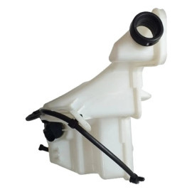 Reservat�rio Limpador Para-brisa GM Onix 