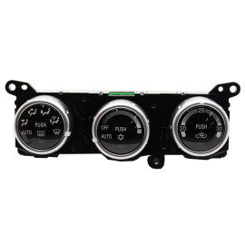 Comando Controle Ar Condicionado Mitsubishi L200