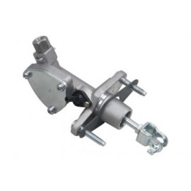 Cilindro Mestre de Embreagem Honda New Civic G8 1.8 MCP21332ID 