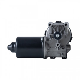 Motor do Limpador Dianteiro Kia Sportage EW004571 