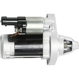 Motor de Partida Honda Civic 1.7 16v