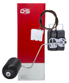 Sensor de N�vel de Combustivel Honda Fit 