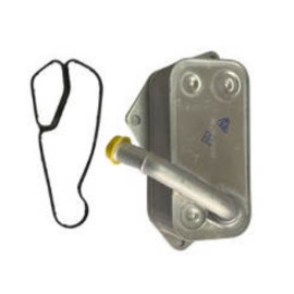 Trocador de Calor Bmw 120I 125I 328I 130I 