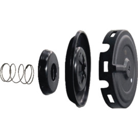 Kit Reparo da Tampa de V�lvulas Vw Jetta 2.5 