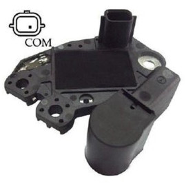 Regulador de Voltagem Renault Megane Grand Tour Scenic 