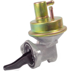 Bomba de Combust�vel Mec�nica Volkswagen Gol 1.6 Motor AP 