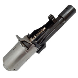 Sensor Valvetronic Bmw 135i 228i 320i