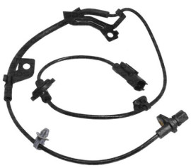 Sensor Abs Traseiro Esquerdo Mitsubishi Lancer Asx 