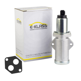 Motor de Passo Renault Scenic R19 